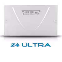 Z4 ULTRA سیستم حفاظتی 4 زون کلاسیک 