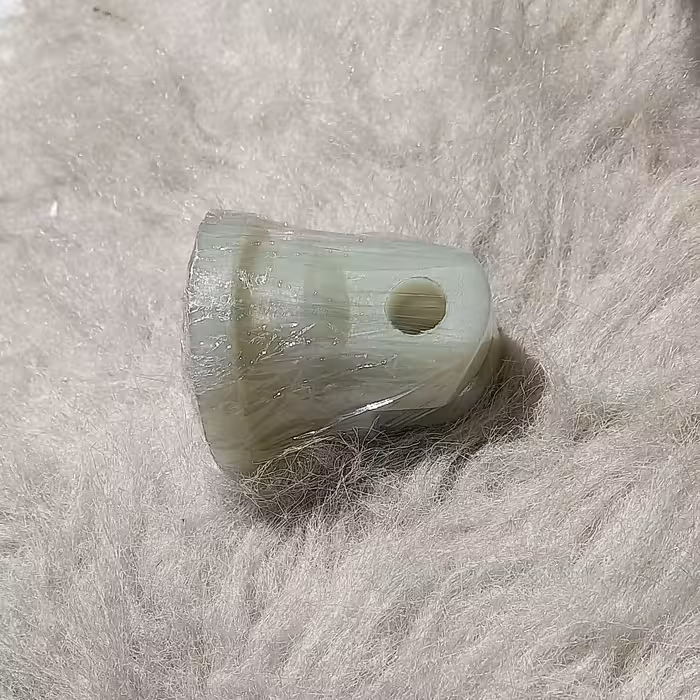 دسته موتور دوشاخ موتور صندلی برقی پویا صنعت  ارا صنعت  پویان صنعت  و...