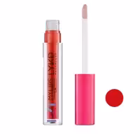 رژ لب مایع لایکد مدل MYLIPS شماره 550