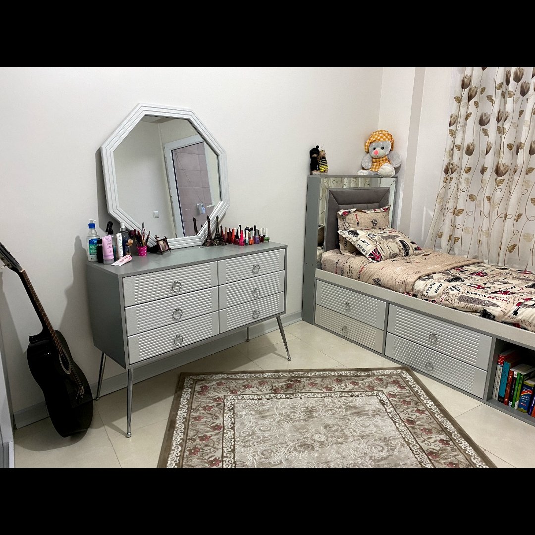 سرویس خواب نوجوان