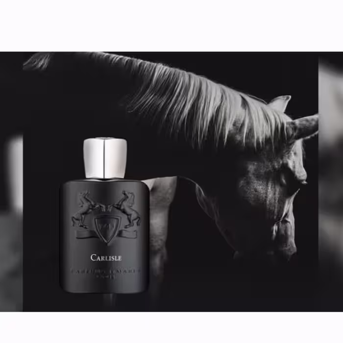 عطر مارلی کارالایل شیشه افشان 