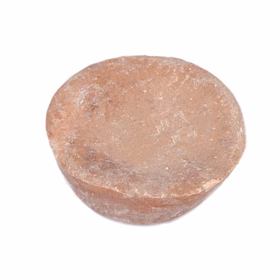 صابون سدر آشتیان(1عدد)