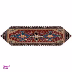 رانر مدل R6-42454