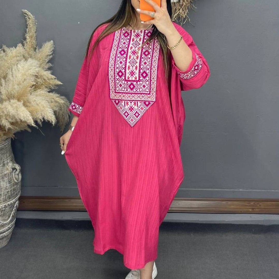 مانتو نازی