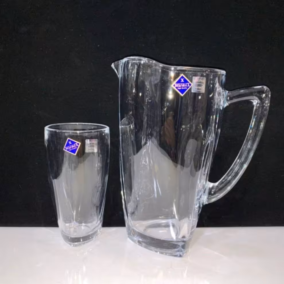 پارچ ولیوان ونا ساخت چین