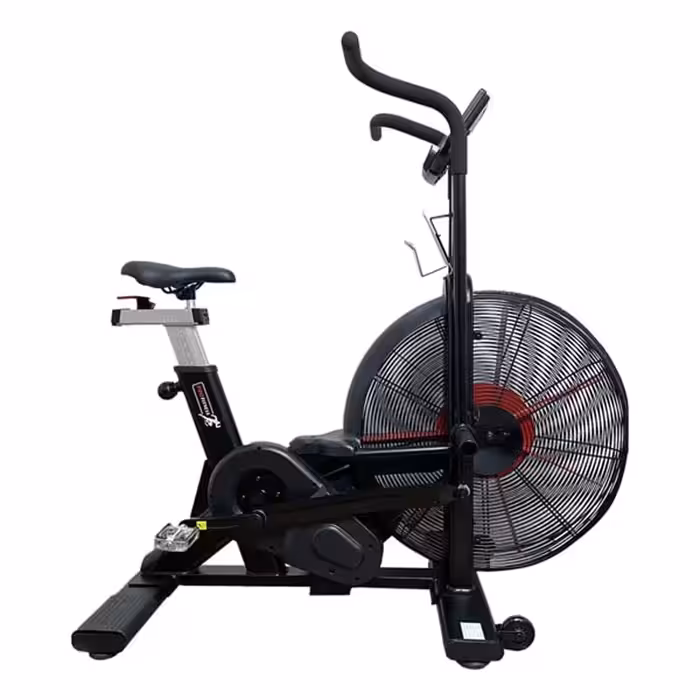 دوچرخه ثابت ایربایک پروفیتنس مدل 8210