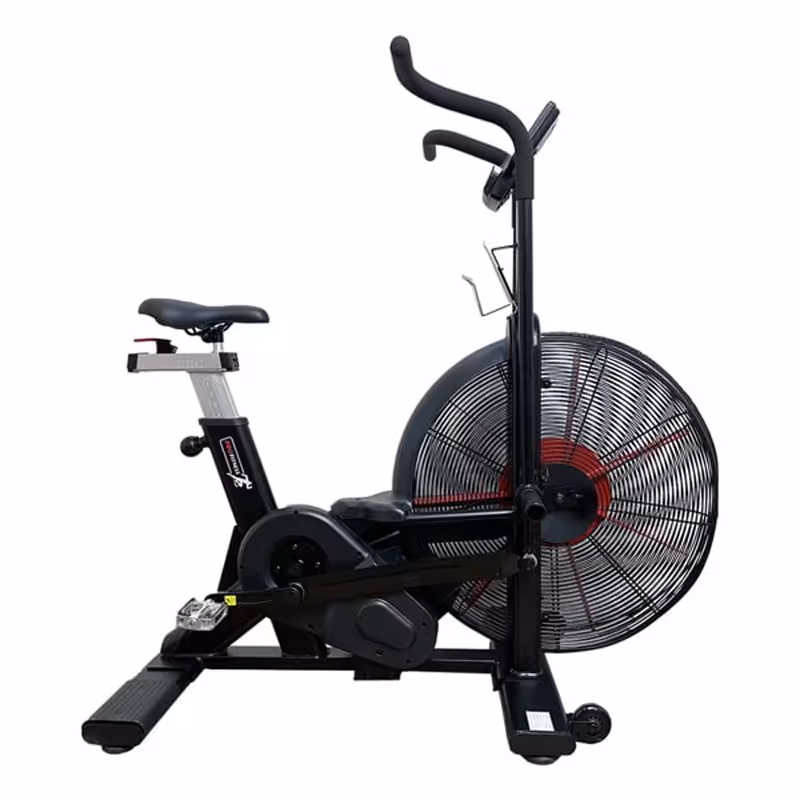 دوچرخه ثابت ایربایک پروفیتنس مدل 8210