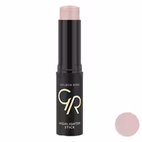 هایلایتر گلدن رز مدل B1130 شماره 02