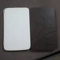 کیف کلاسوری تبلت سامسونگTab3   8
