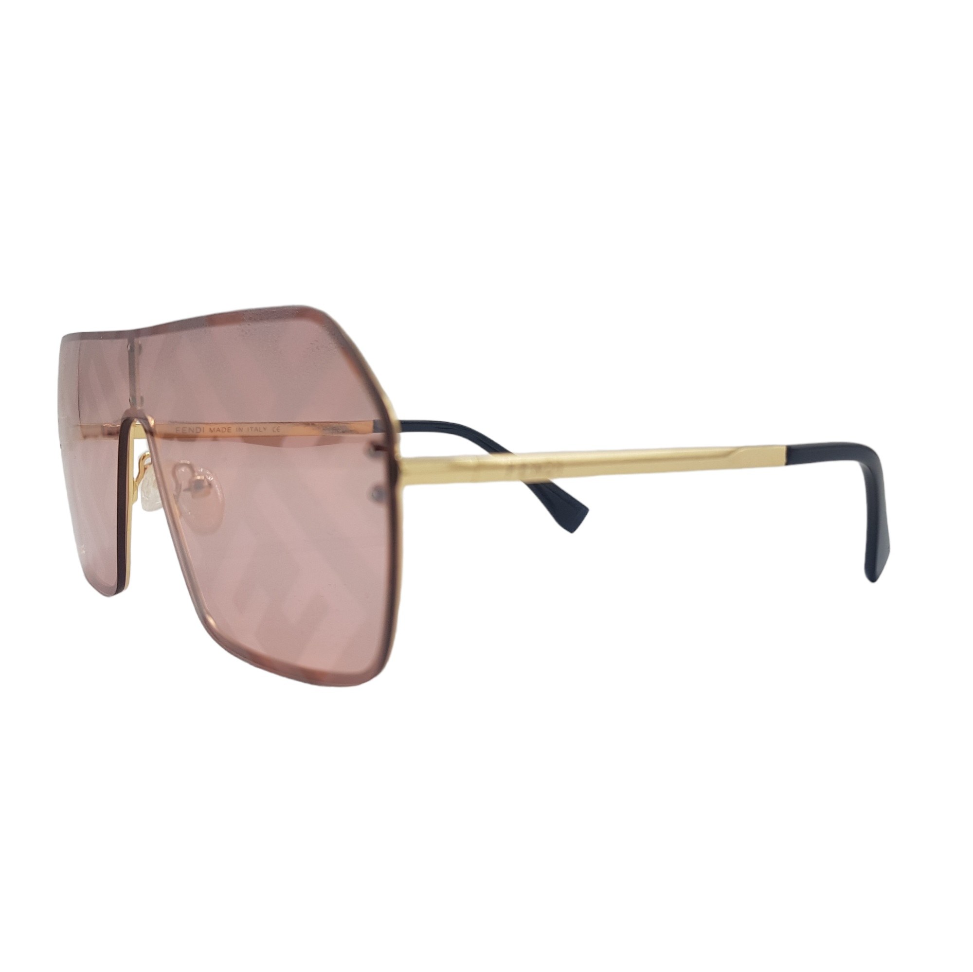 922.عینک فشن Fashion Glasses