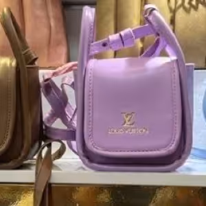 کیف پاسپورتی