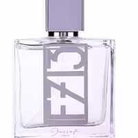 ادکلن F713اف مردانه ژکساف
