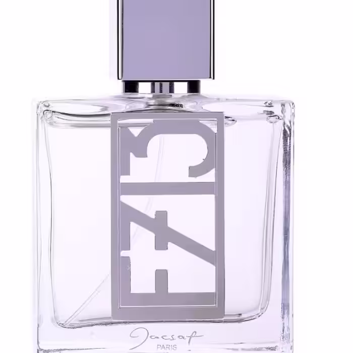 ادکلن F713اف مردانه ژکساف