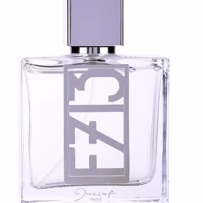 ادکلن F713اف مردانه ژکساف