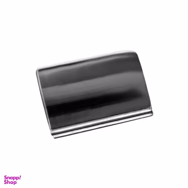 نگین توری سپر مدل D8 مناسب برای پژو 206 بسته 220 عددی