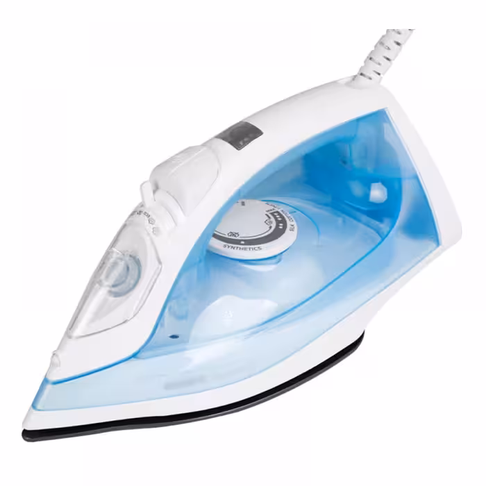 اتو فیلیپس مدلGC1740