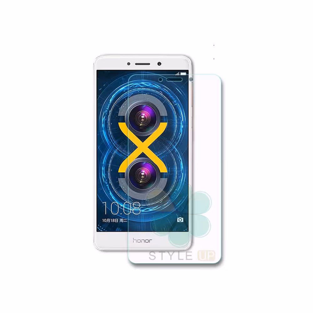 محافظ صفحه نانو گوشی هواوی هانر Huawei Honor 6X