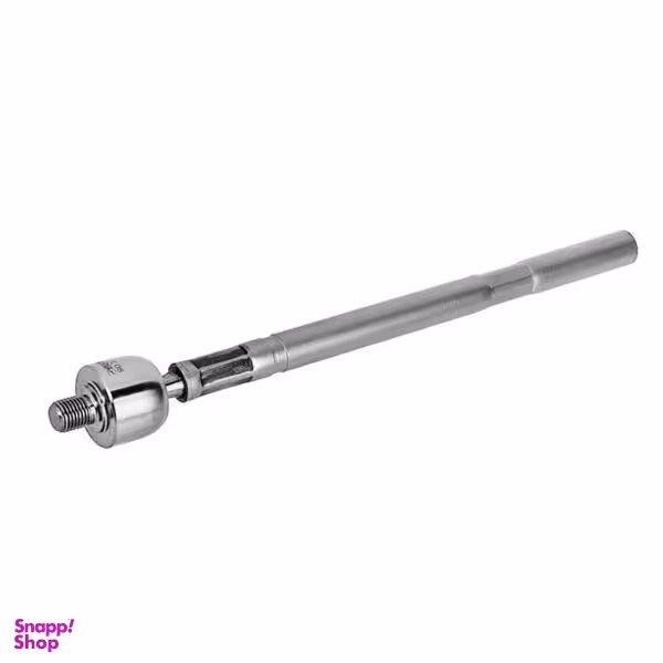 سیبک مفصل امیرنیا مدل AN-0221 مناسب برای پژو 206