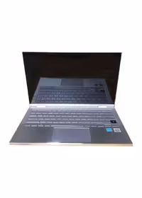 قیمت و خرید لپ تاپ سامسونگ Galaxy Book Flex a - آی تی کاشفی