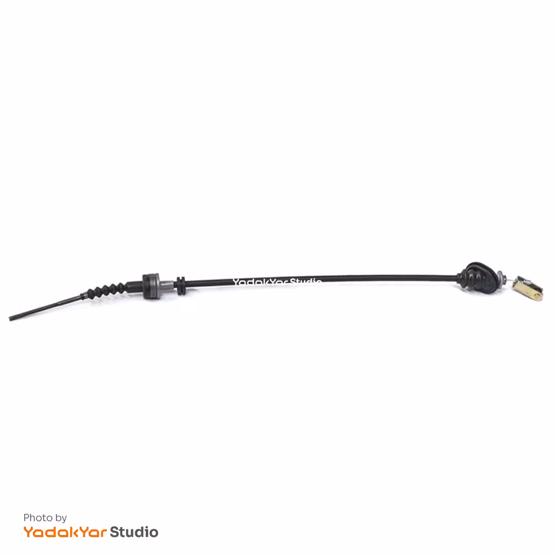 سیم کلاچ کیا ریو کره