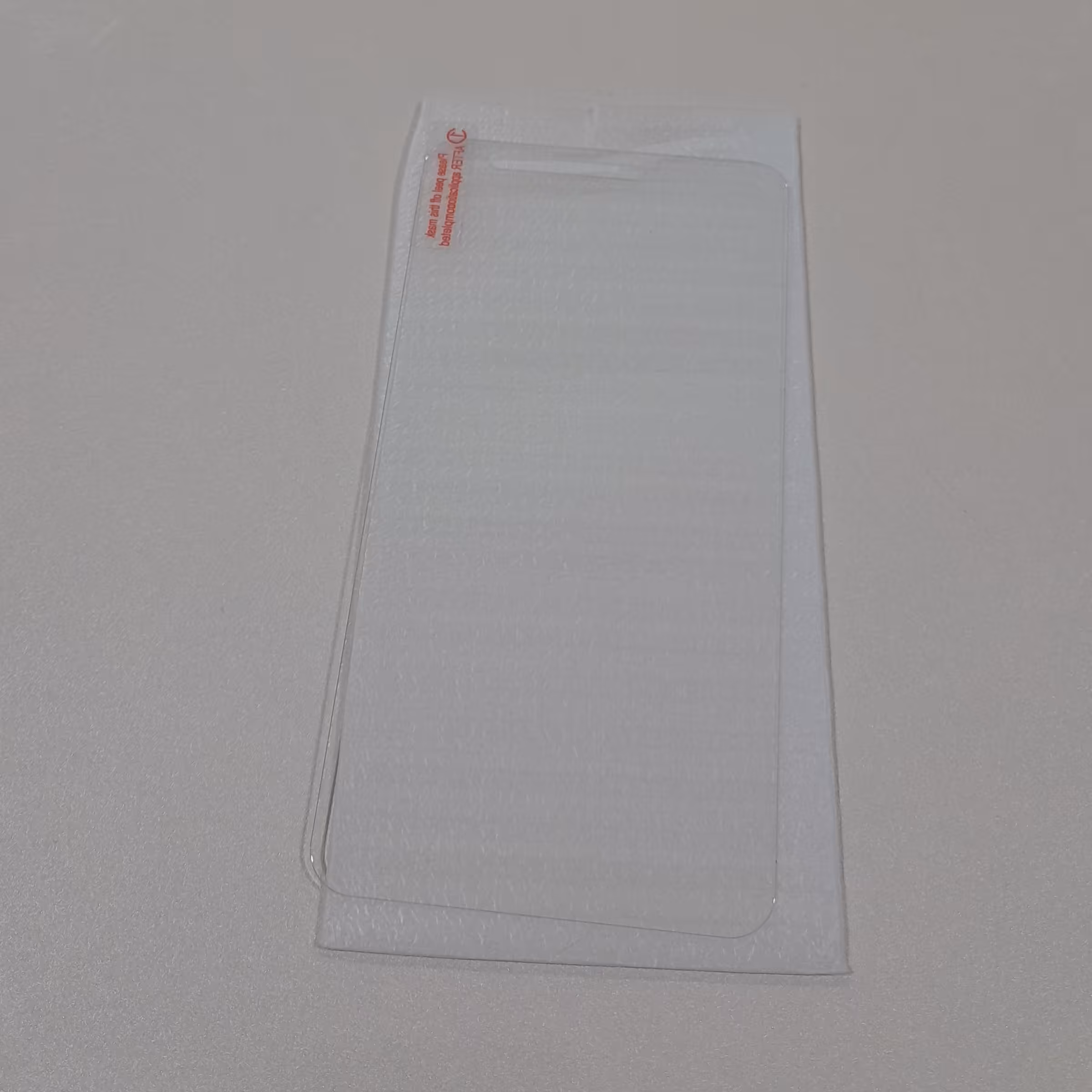 گلس هواوی huawei Y6 2015- honor 4A محافظ صفحه نمایش y6 2015 خشگیر شفاف وای شش SCL-L01  SCL-U01 SCL-U31 SCL-CL00 SCL-AL00