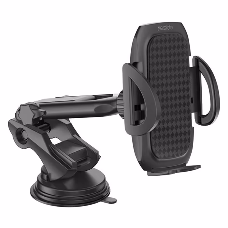 هولدر yesido مدلC111