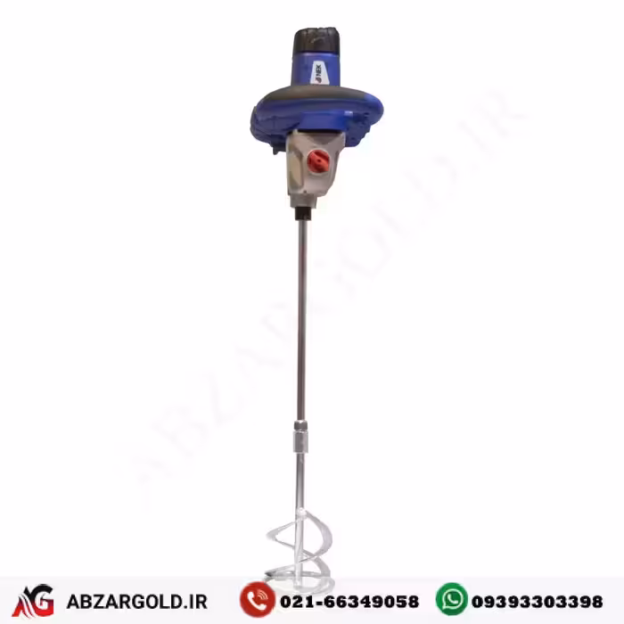 دریل همزن نک NEK 1480 MX