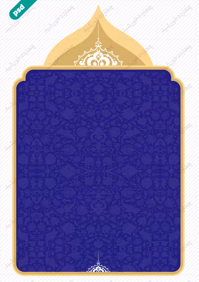 بایگانی‌های لایه باز سردار سلیمانی