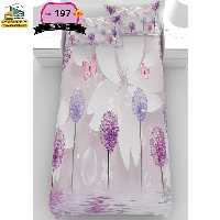 روتختی یک نفره گوزل سه بعدی مدل RSG197