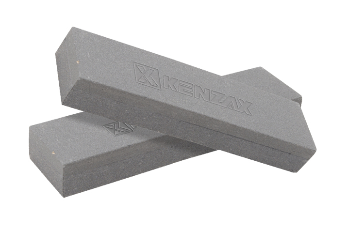 سنگ نفت چاقوتیزکن کنزاکس مدل KSS-108