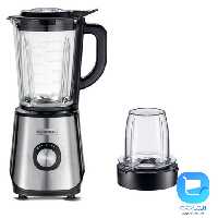 مخلوط کن کنوود BLM45