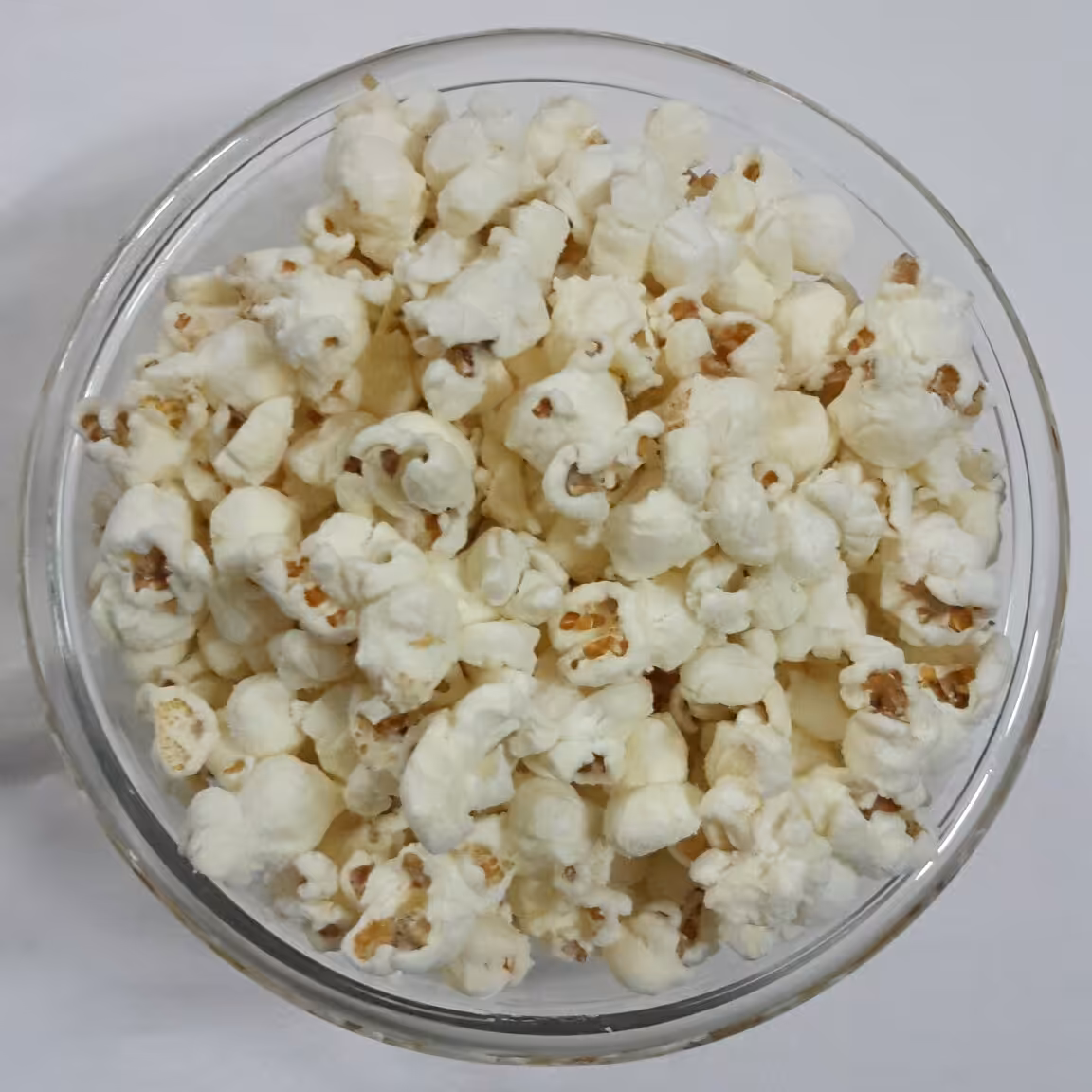 ذرت بوداده(پفیلا ، پاپ کرن) پنیری ، 1000 گرمی - ارسال رایگان