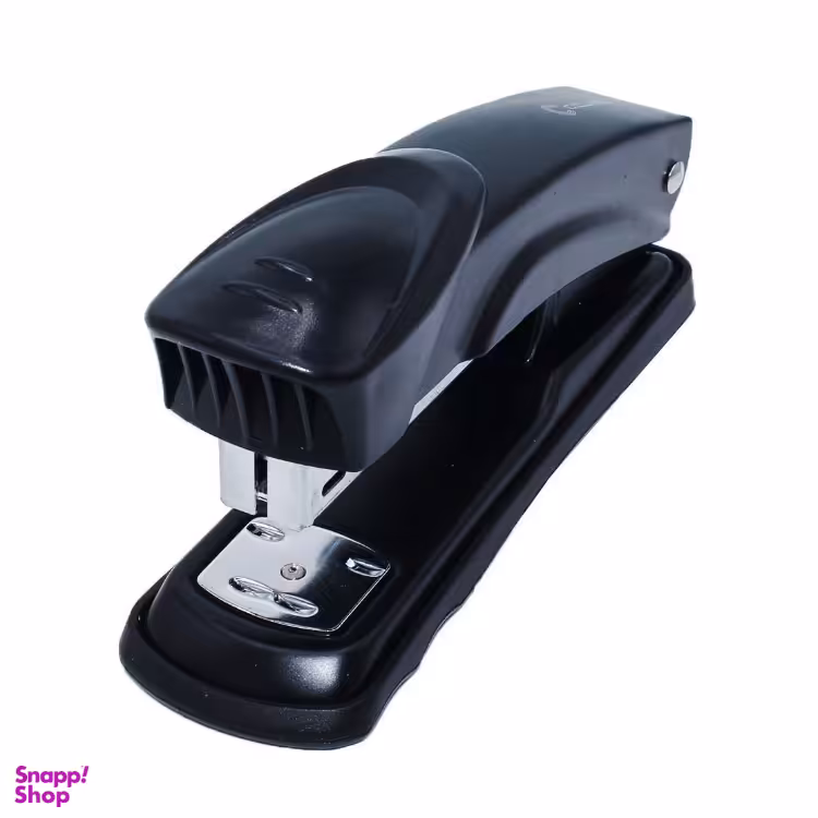 منگنه سی کلاس مدل STP-M27