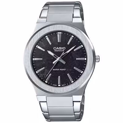 ساعت مچی مردانه کاسیو 
مدل CASIO-BEM-SL100D-1A