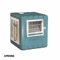 کولر آبی سنگرکار مدل SK 2900