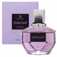 عطر ادکلن اگنر استارلایت Aigner Starlight