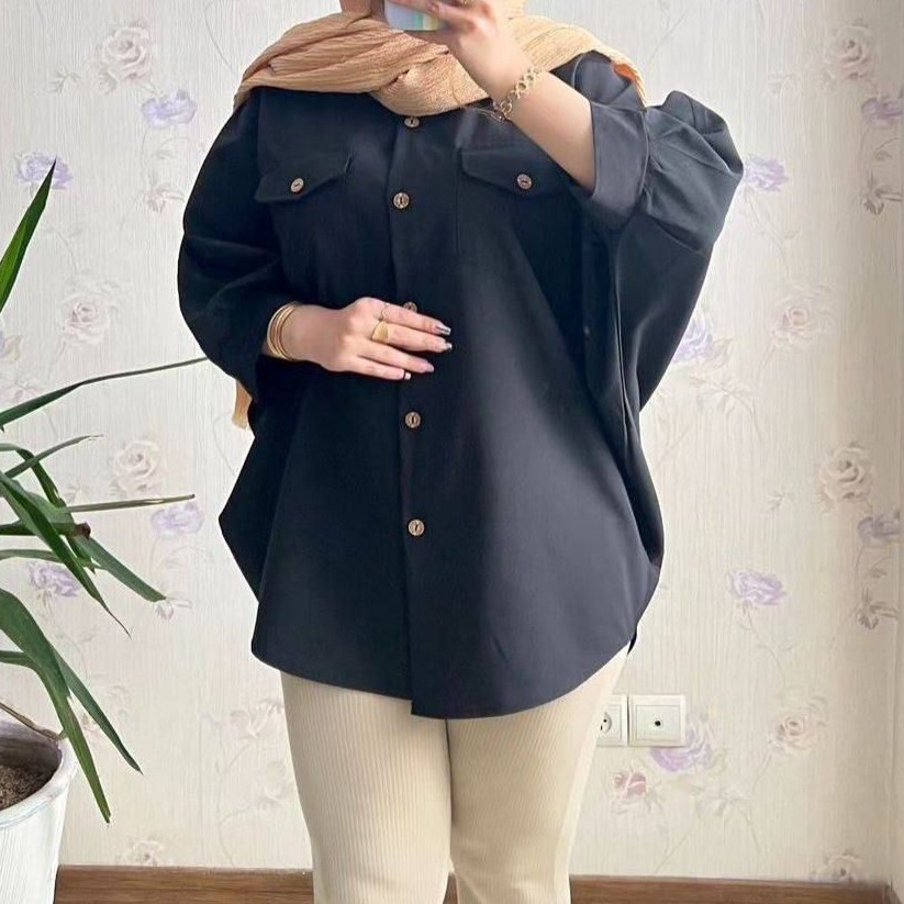 پانچ محرمی شیک و پرفروش ، مانتومحرمی