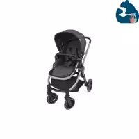 کالسکه چیکو بست فرند chicco best friend