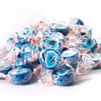 شکلات لاکچری چشم و نظر 250 گرمی لوبلی