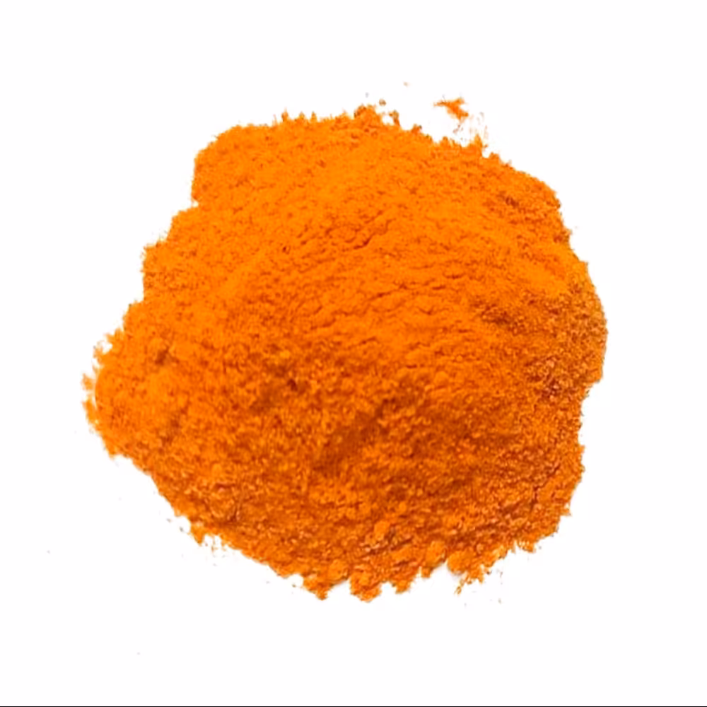 پودر زردچوبه خالص ( یک کیلویی )