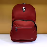 کوله پشتی Philip Plein