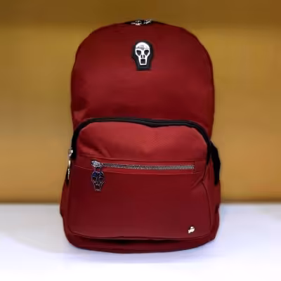 کوله پشتی Philip Plein