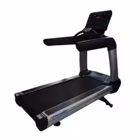 تردمیل باشگاهی Strong master مدل X10
