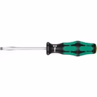 پیچگوشتی دوسو آچارخور ورا  مدل 05007670001                     سایز 75×3.5×0.6