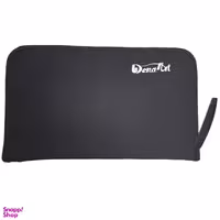 کیف قلمو دنا مدل 24 خانه