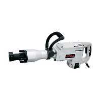 چکش تخریب 45 ژول 1700 وات 17 کیلویی کرون مدل CT18024