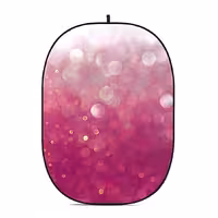 فون بک گراند گودکس Godox Backdrop CBA-TB0002