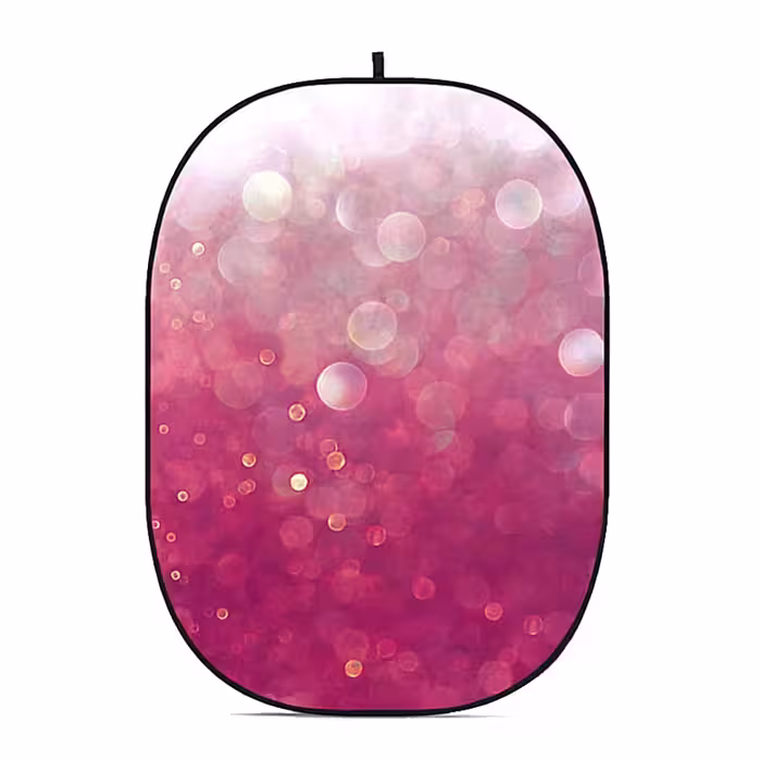 فون بک گراند گودکس Godox Backdrop CBA-TB0002