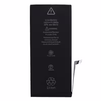 باتری اصلی گوشی آیفون Apple iPhone 7 Plus