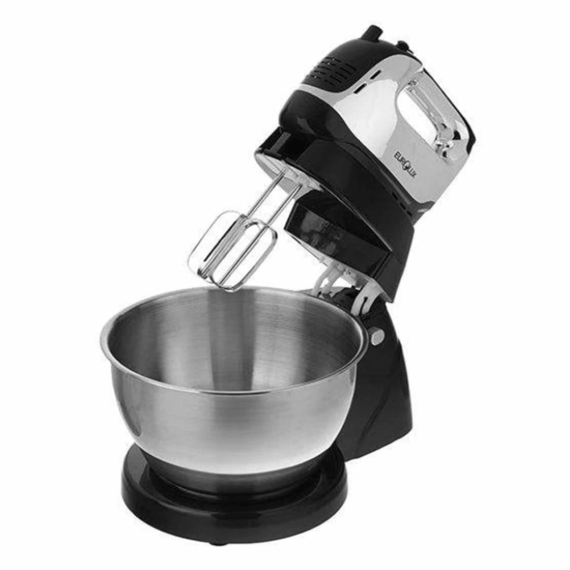 همزن کاسه دار یورولوکس آلمان مدل 3914 - (همزن کاسه دار یورولوکس مایر دسینی کنوود فیلیپس بوش تفال)